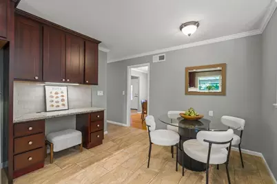 5779 Herma St, San Jose, CA 95123 - Photo 15