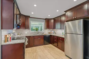 5779 Herma St, San Jose, CA 95123 - Photo 17