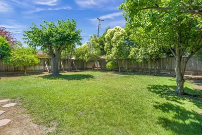 5779 Herma St, San Jose, CA 95123 - Photo 9