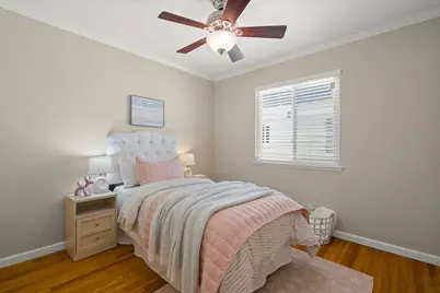 5779 Herma St, San Jose, CA 95123 - Photo 27