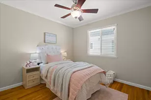 5779 Herma St, San Jose, CA 95123 - Photo 27