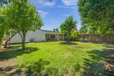 5779 Herma St, San Jose, CA 95123 - Photo 39