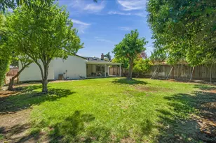 5779 Herma St, San Jose, CA 95123 - Photo 39