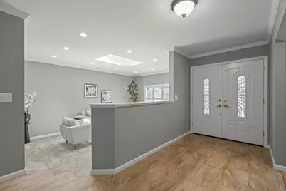 5779 Herma St, San Jose, CA 95123 - Photo 19