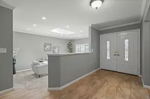 5779 Herma St, San Jose, CA 95123 - Photo 19