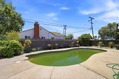 2115 Teakwood St, Vallejo, CA 94591 - Photo 37