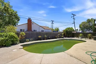 2115 Teakwood St, Vallejo, CA 94591 - Photo 37