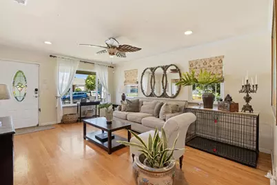 2115 Teakwood St, Vallejo, CA 94591 - Photo 7