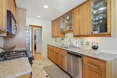 2115 Teakwood St, Vallejo, CA 94591 - Photo 11