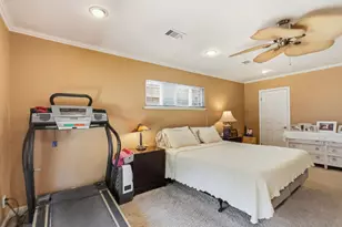2115 Teakwood St, Vallejo, CA 94591 - Photo 25