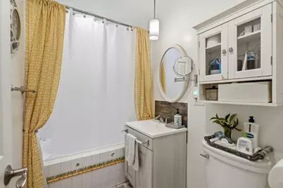 2115 Teakwood St, Vallejo, CA 94591 - Photo 29