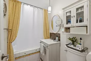 2115 Teakwood St, Vallejo, CA 94591 - Photo 29