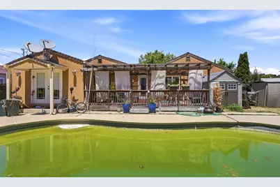 2115 Teakwood St, Vallejo, CA 94591 - Photo 35
