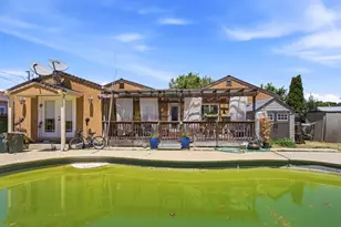 2115 Teakwood St, Vallejo, CA 94591 - Photo 35