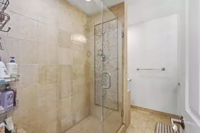 2115 Teakwood St, Vallejo, CA 94591 - Photo 27