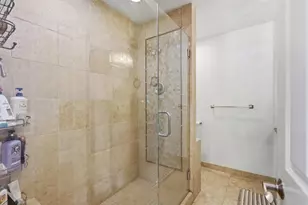2115 Teakwood St, Vallejo, CA 94591 - Photo 27