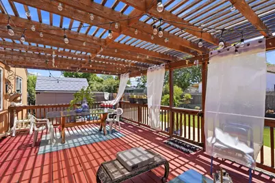 2115 Teakwood St, Vallejo, CA 94591 - Photo 31