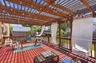 2115 Teakwood St, Vallejo, CA 94591 - Photo 31