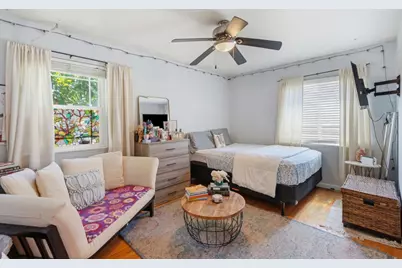 2115 Teakwood St, Vallejo, CA 94591 - Photo 19