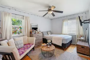 2115 Teakwood St, Vallejo, CA 94591 - Photo 19