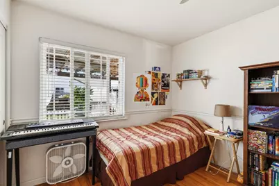 2115 Teakwood St, Vallejo, CA 94591 - Photo 23