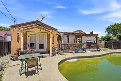 2115 Teakwood St, Vallejo, CA 94591 - Photo 33