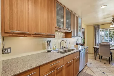 2115 Teakwood St, Vallejo, CA 94591 - Photo 13
