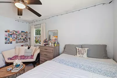 2115 Teakwood St, Vallejo, CA 94591 - Photo 21
