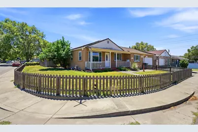 2115 Teakwood St, Vallejo, CA 94591 - Photo 3