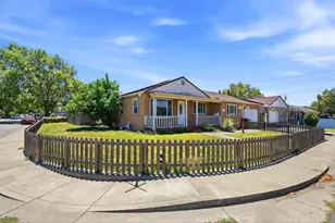 2115 Teakwood St, Vallejo, CA 94591 - Photo 3