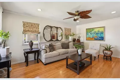 2115 Teakwood St, Vallejo, CA 94591 - Photo 5