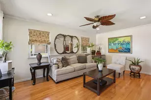 2115 Teakwood St, Vallejo, CA 94591 - Photo 5