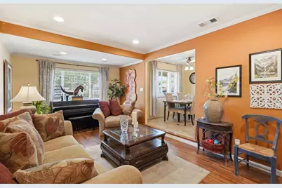 2115 Teakwood St, Vallejo, CA 94591 - Photo 9