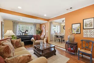 2115 Teakwood St, Vallejo, CA 94591 - Photo 9