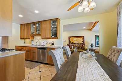 2115 Teakwood St, Vallejo, CA 94591 - Photo 15