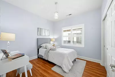 6569 Alyssa Dr, San Jose, CA 95138 - Photo 51