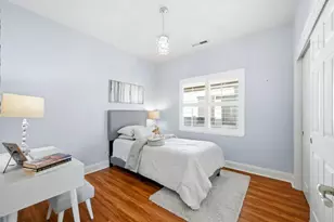 6569 Alyssa Dr, San Jose, CA 95138 - Photo 51