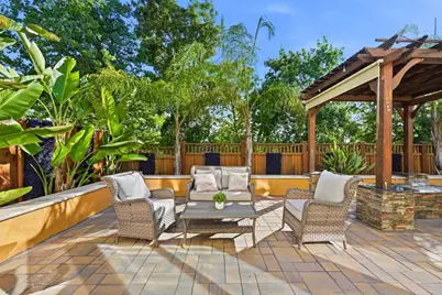 6569 Alyssa Dr, San Jose, CA 95138 - Photo 89