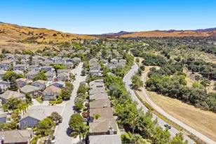 6569 Alyssa Dr, San Jose, CA 95138 - Photo 103