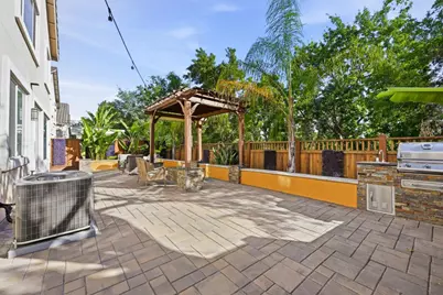 6569 Alyssa Dr, San Jose, CA 95138 - Photo 87