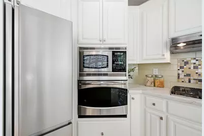 6569 Alyssa Dr, San Jose, CA 95138 - Photo 27
