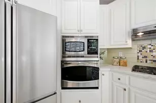 6569 Alyssa Dr, San Jose, CA 95138 - Photo 27