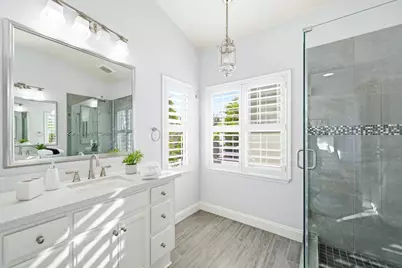 6569 Alyssa Dr, San Jose, CA 95138 - Photo 71
