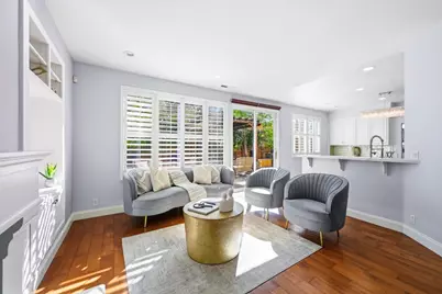 6569 Alyssa Dr, San Jose, CA 95138 - Photo 15