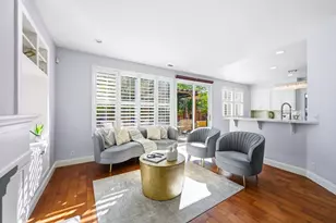 6569 Alyssa Dr, San Jose, CA 95138 - Photo 15
