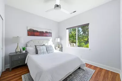 6569 Alyssa Dr, San Jose, CA 95138 - Photo 55