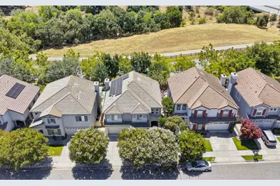 6569 Alyssa Dr, San Jose, CA 95138 - Photo 93