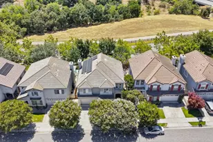 6569 Alyssa Dr, San Jose, CA 95138 - Photo 93