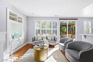6569 Alyssa Dr, San Jose, CA 95138 - Photo 11