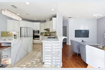 6569 Alyssa Dr, San Jose, CA 95138 - Photo 31